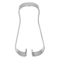 thumbnail image 2 of Juego de Herramientas de Repuesto para lápiz táctil S Pen Nibs, para Samsung Galaxy Note 9, Note 8, para Galaxy Tab S3, Tab S4(Negro) Unbranded DS06822-01, 2 of 7