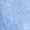 Polished Blue, variant on Women's Knit Mittens, Brown Stallion