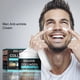 thumbnail image 3 of Cremas antiarrugas de colágeno activo para hombre, crema de vitamina E, belleza, desvanecimiento Facial, líneas finas, ácido hialurónico, cuidado de la piel Facial, 3 of 4
