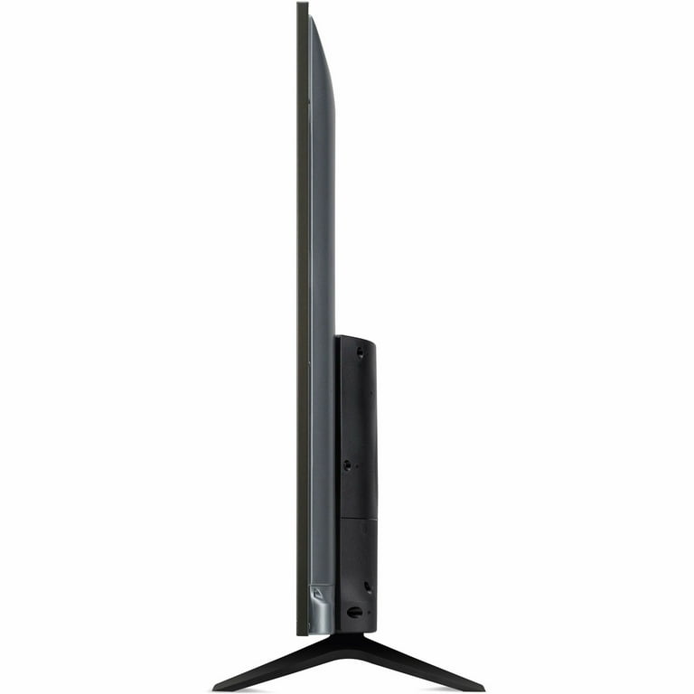 即日受渡❣️全国送料込ティーズネットワーク50型 だれ 4K液晶テレビW 