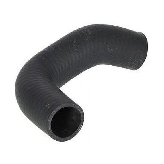 Upper Radiator Hose fits John Deere 1640 2140 2350 2550 2750 1840 2040 VPE4100 L34898