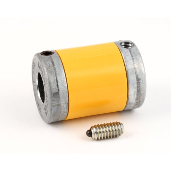 Lincoln Conveyor Drive Coupling 1100 369190 - Genuine OEM Replacement Part