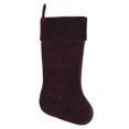 thumbnail image 1 of Vickerman QTX17302 8 x 19 Po. Bas Noël Eve Wine, 1 of 2