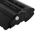 thumbnail image 6 of Colorich Compatible for HP 64X CC364X Toner Cartridge 2-Pack LaserJet P4015n P4015x P4515n P4515x Printer Ink (Black), 6 of 10