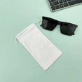 thumbnail image 1 of Bolsa de almacenamiento para gafas de sol, bolsa para gafas de sol, estuche para gafas de sol, bolsa de almacenamiento para teléfono móvil, bolsa para gafas de sol, 1 of 6