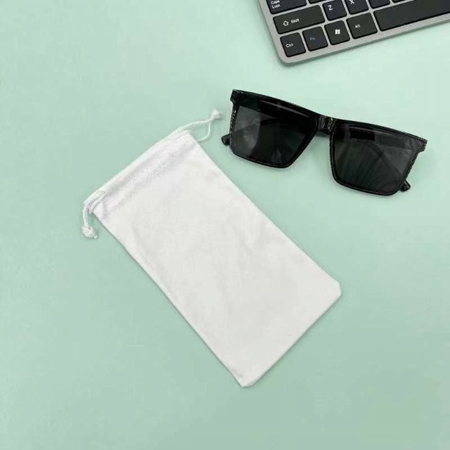 Bolsa de almacenamiento para gafas de sol, bolsa para gafas de sol, estuche para gafas de sol, bolsa de almacenamiento para teléfono móvil, bolsa para gafas de sol