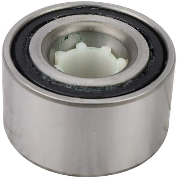 Front Wheel Bearing Assembly for 20022010 Lexus SC430 / for 19932005