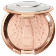 thumbnail image 1 of Becca Shimmerng Skin Perfector Pressed Highlighter 0.28oz Champagne Pop New, 1 of 1