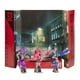 thumbnail image 4 of Arcee, Chromia y Elita-1 Transformers 4.5 Pulgadas, 4 of 4