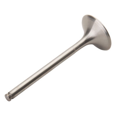 Pro X 28.6427-1 Titanium Exhaust Valve