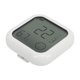 thumbnail image 4 of Sensor de humedad NikouMX Sensor de temperatura Probador de humedad, 4 of 8