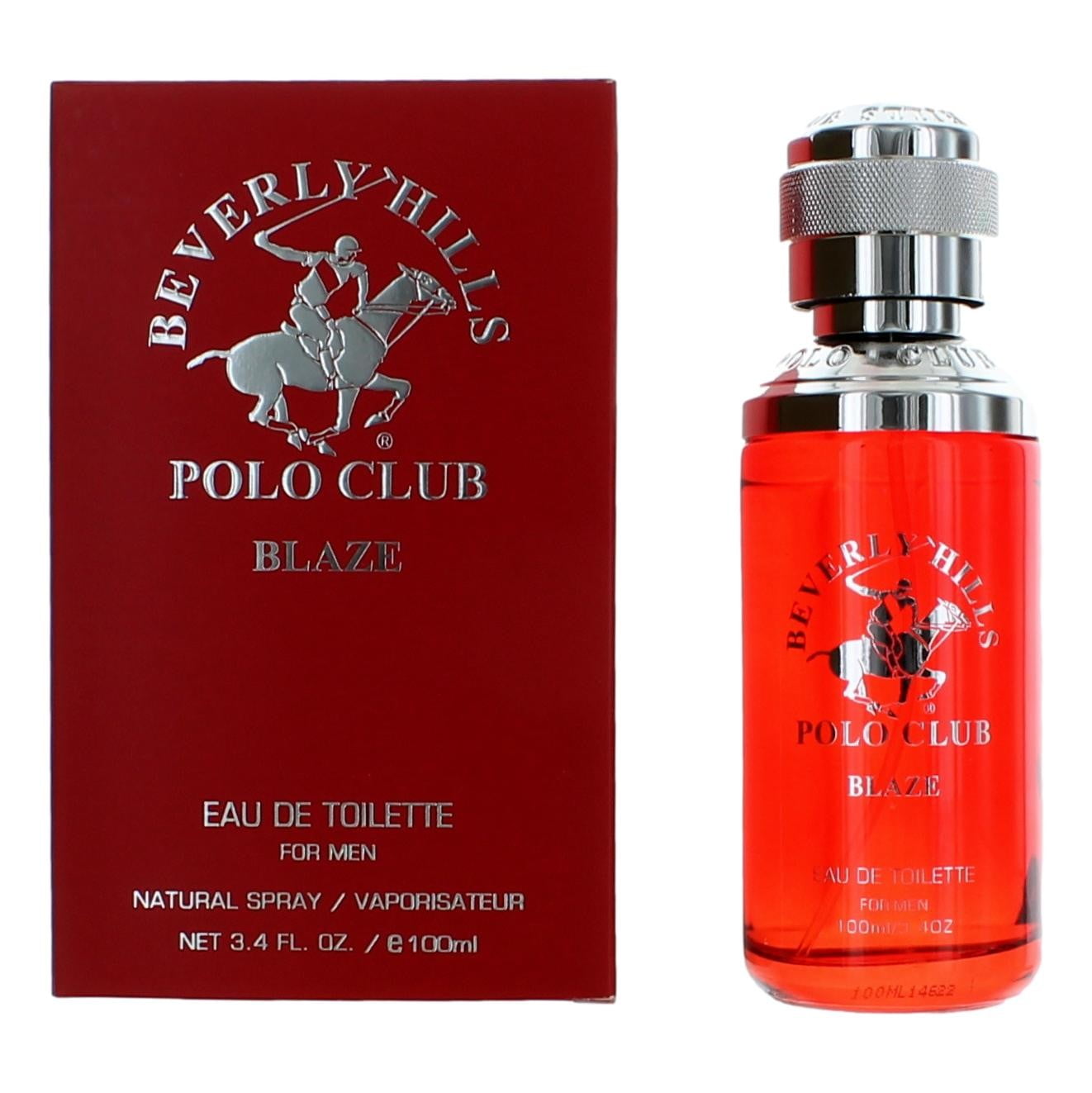 Beverly hills polo club rogue online