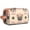 Dog Mom, variant on Toiletries Bag,Dog Mom Mens Womens Toiletry Bag Bathroom Bag,Waterproof Toiletry Travel Bag Dopp Kit Shaving Bag 11x6.3x5.1 Inch