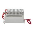 thumbnail image 1 of Built-in Striped Ozone Generator Ceramic Plate Silent Reusable Ozone Generator for Home AC 220V, 1 of 2