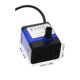 thumbnail image 4 of Silent Submersible Water Pump Tabletop Aquarium Fish Tank Water Pump for Pond, 4 of 4