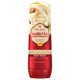 thumbnail image 1 of Gel de baño Old Spice Super Hydration Gentleman's 600 ml, 1 of 8