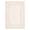 Beige, variant on HIWEAVER Gray 6' x 9' Washable Area Rugs for Living Room Soft Geometric Bordered Indoor Modern Large Throw Carpet for Dining Room Non Slip Farmhouse Floor Cover for Home Decor