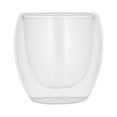 thumbnail image 1 of Vaso de vidrio con doble pared Storyland HO 079, 1 of 3