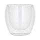 thumbnail image 1 of Vaso de vidrio con doble pared Storyland HO 079, 1 of 3