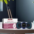 thumbnail image 4 of Daily Mix Store Entraîneur de Muscles du Plancher Pelvien Portable Multifonctionnel Massage Rééducation, 4 of 9