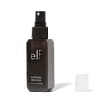 thumbnail image 1 of ELF, Juego y niebla de maquillaje iluminador, 1 unidad, 1 of 3