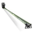 thumbnail image 3 of Cinta métrica Lufkin Shockforce G2 de 7,6 m con gancho magnético, 3 of 5