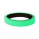 thumbnail image 1 of 4x Cinta Adhesiva Que en La Oscuridad, Cinta Adhesiva Luminosa, Cinta Fluorescente Multifuncional Extraíble de 5 M, Color Verde para Escaleras Y E 4 piezas, 1 of 5