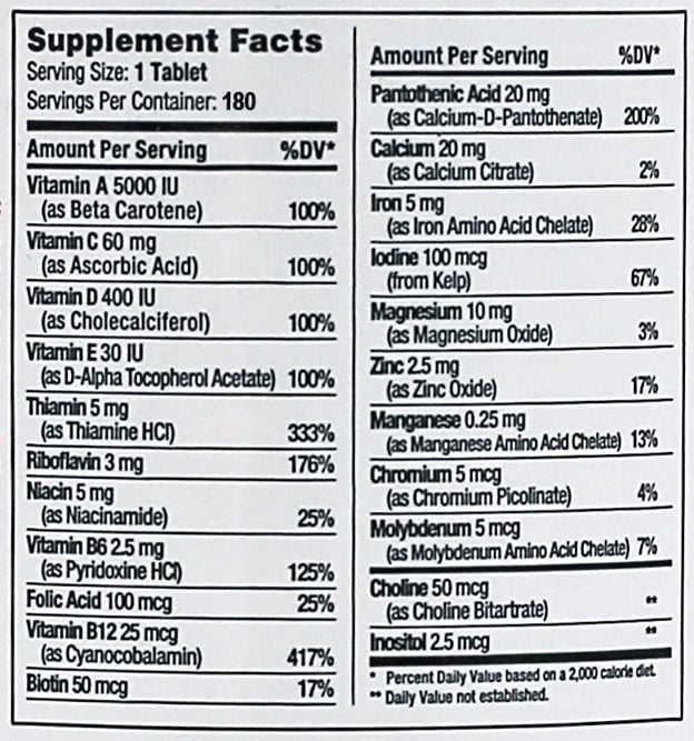 Zahler Omega 3 Platinum 2000 mg, 90 Softgels, Omega 3, Omega 3 Fish Oil, Omega & Fish Oil Omega 3 Dietary Supplement
