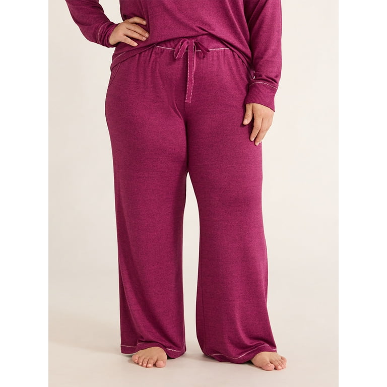 Hacci Lounge Shorts Hacci Lounge Shorts