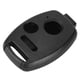 thumbnail image 1 of Cubierta para Mando A Distancia de Coche, Carcasa para Llave Remota de 2 Botones, Carcasa Para Llave Automotriz para Hond Civi L x 2006 2007 2008 2010 2011 2011 2011 2011, 1 of 7