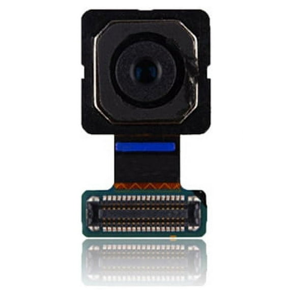 Replacement Back Camera Compatible For Samsung Galaxy J7 Prime (G610 / 2016)