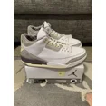 thumbnail image 4 of Size 13 Men’s - Jo r-dan 3 Og Retro A Ma Maniere Raised By Women FAST SHIPPING, 4 of 6