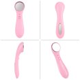 thumbnail image 4 of Introducer Ion Home Massager Facial Cleanser, 4 of 8