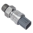 thumbnail image 4 of High Pressure Sensor Excavator Accessory Replacement Part KM10‑P16 for KATO HD450 HD820‑3R, 4 of 8