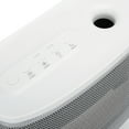 thumbnail image 1 of 3L With 3 Gear Adjustment Evaporative Humidifier, Mini Humidifier, Portable Baby Room For Office Living Room Bedroom, 1 of 8