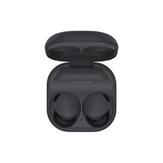 Samsung Galaxy Buds2 Wireless Earbuds, Noise Cancelling, Comfort