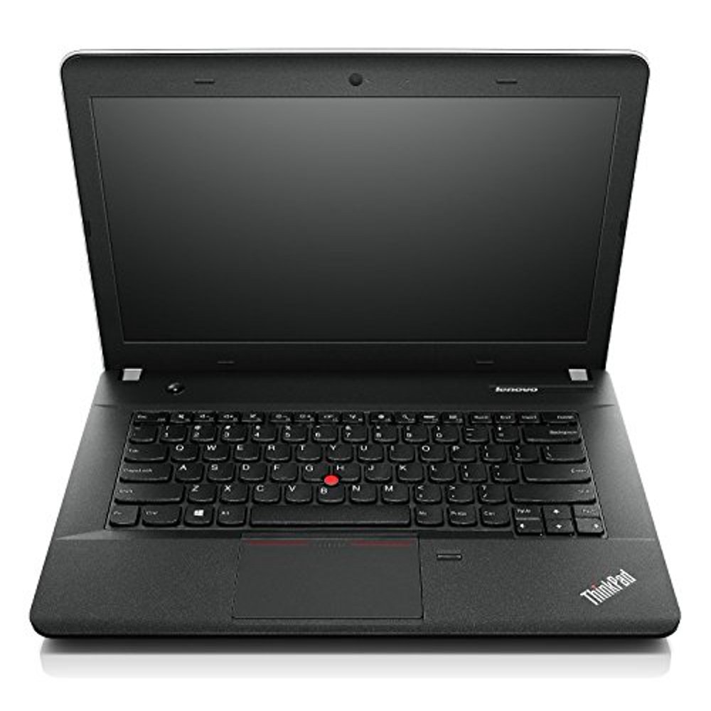 Lenovo Thinkpad E440 Notebook 20C50052US (14" Display, i34000M 2.4GHz, 4GB RAM, 500GB 7200rpm