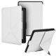 thumbnail image 1 of Funda Compatible con Kindle paperwhite 3/2/1 – GANGXUN Magnética con Soporte Plegable, Función Sueño Automático, 1 of 6