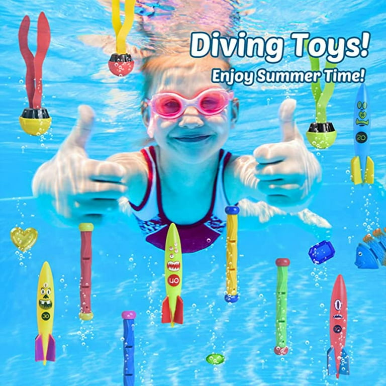 Best swimming pool toys online