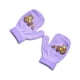 thumbnail image 2 of Manoplas para niños pequeños sweethay cómodas encantadoras para mantener El calor cubiertas para los dedos Type3 NO3, 2 of 6