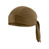 Z14Brown