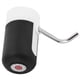 thumbnail image 1 of Dispensador Auticú de Agua Cargo USB Bombas de Agua Embotelladas Eléctricas Dispensador, Batería de Litio Recargable, SE Adapta A Varias Botellas de Galones, Operación de De de, 1 of 7