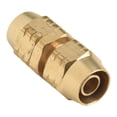 thumbnail image 2 of Hassle Repair And Extension Agricultural High Pressure Water Pipe Joint, 2 of 8