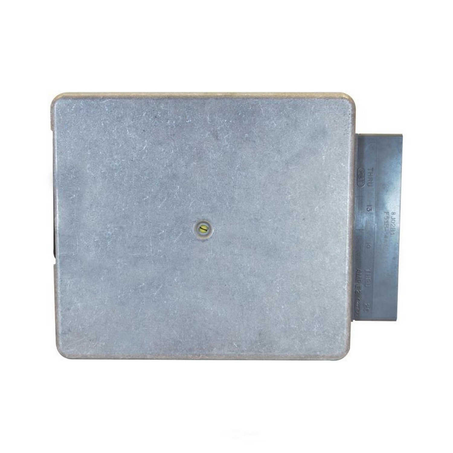 Blue Streak Electronics Original ECC11394U BSE Premium Quality - Reman