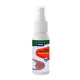 thumbnail image 1 of Cleaner With Bleach Toilet Bowl Cleaner Vacuum Cleaner Carpet Cleaner Sports Leather Canvas Cleaner 30ml Shoe Clean Shoe leather cleaner(Buy 2 save 10%), 1 of 6