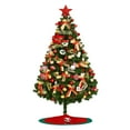 5ft-pre-lit-flocked-christmas-tree-with-360-branch-tips-snow
