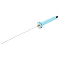 thumbnail image 3 of Stylo Coupe-Fil Chaud, 30 W 25 cm Électrique Fil Chaud Fil Chaud Coupe-Fil Chaud Utilisation Pratique, 3 of 12