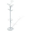 Art Of Storage Coat Hat Scarves Umbrella Rack Storage Hanger Tree Modern Trendy Protect