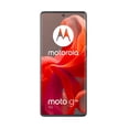 thumbnail image 4 of Smartphone Motorola Moto G85 Dual SIM 256GB 12GB RAM Urban Grey, 4 of 5