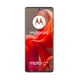 thumbnail image 4 of Smartphone Motorola Moto G85 Dual SIM 256GB 12GB RAM Urban Grey, 4 of 5